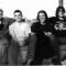 Screeching Weasel