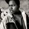 Sean Kingston