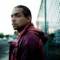 Sean Paul