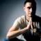 Sean Tyas