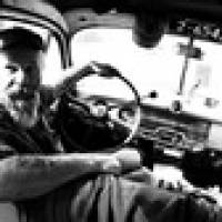 Seasick Steve