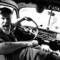 Seasick Steve
