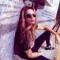 Sebastian Bach