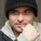 Sebastian H�mer