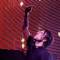 Sebastian Ingrosso