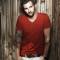 Secondhand Serenade
