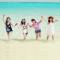 Secret