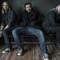 Seether
