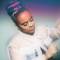 Seinabo Sey