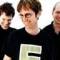 Semisonic