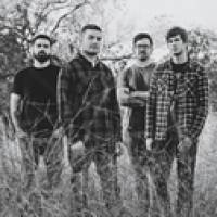 Senses Fail