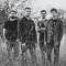Senses Fail