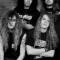 Sepultura