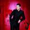 Serdar Orta�