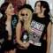 Serebro