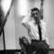 Serge Gainsbourg
