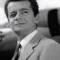 Serge Reggiani