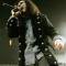 Serj Tankian