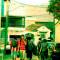 Sert�o Agr�rio