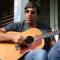 Seth Swirsky