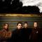 Seventh Day Slumber