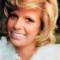 Severine