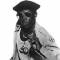 Shabba ranks
