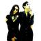 Shakespear's Sister