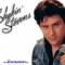 Shakin Stevens