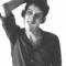 Shane MacGowan