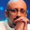 Shantanu Moitra