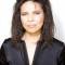 Sharon Robinson