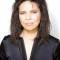 Sharon Robinson