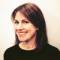 Sharon Shannon