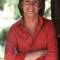 Shaun Cassidy
