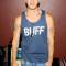Shawn Desman