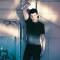 Shawn Mendes