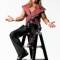 Shawn Michaels