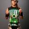 Shawn Michaels
