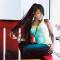 Shawnna