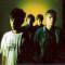 Shed Seven