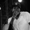Sheek Louch