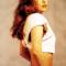Sheena Easton