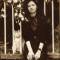 Shelagh McDonald
