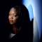 Shemekia Copeland