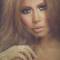 Sherine