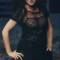 Sherri� Austin
