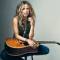 Sheryl Crow