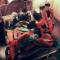 SHINee