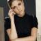 Shiri Maimon